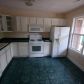 435 Oaktree Blvd, Christiansburg, VA 24073 ID:13113324