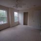 435 Oaktree Blvd, Christiansburg, VA 24073 ID:13113325