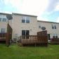 435 Oaktree Blvd, Christiansburg, VA 24073 ID:13113326