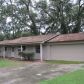 2509 Ranch Lake Cir, Lutz, FL 33559 ID:13052893