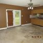 2509 Ranch Lake Cir, Lutz, FL 33559 ID:13052895