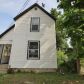 937 Sherman St SE, Grand Rapids, MI 49506 ID:13062111