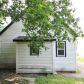 937 Sherman St SE, Grand Rapids, MI 49506 ID:13062112