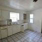 937 Sherman St SE, Grand Rapids, MI 49506 ID:13062113