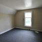 937 Sherman St SE, Grand Rapids, MI 49506 ID:13062115