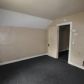 937 Sherman St SE, Grand Rapids, MI 49506 ID:13062116