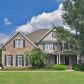 878 Blue Heather Court, Lawrenceville, GA 30045 ID:13080669