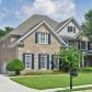 878 Blue Heather Court, Lawrenceville, GA 30045 ID:13080670