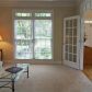 878 Blue Heather Court, Lawrenceville, GA 30045 ID:13080673