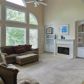 878 Blue Heather Court, Lawrenceville, GA 30045 ID:13080676