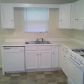 2135 Shoals Way, Decatur, GA 30034 ID:13073948