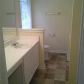 2135 Shoals Way, Decatur, GA 30034 ID:13073954