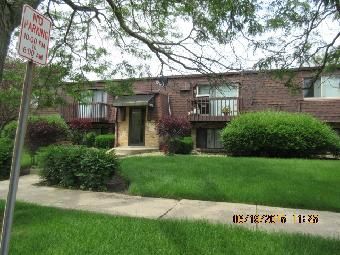 11608 Roberts St #4, Mokena, IL 60448