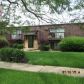 11608 Roberts St #4, Mokena, IL 60448 ID:13101997