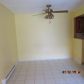 11608 Roberts St #4, Mokena, IL 60448 ID:13102000