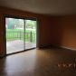 11608 Roberts St #4, Mokena, IL 60448 ID:13101998