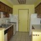 11608 Roberts St #4, Mokena, IL 60448 ID:13101999