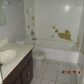 11608 Roberts St #4, Mokena, IL 60448 ID:13102002