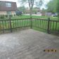 11608 Roberts St #4, Mokena, IL 60448 ID:13102003