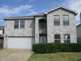 205 Stoneridge Dr, Mesquite, TX 75149