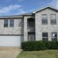 205 Stoneridge Dr, Mesquite, TX 75149 ID:13107234