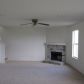 205 Stoneridge Dr, Mesquite, TX 75149 ID:13107236