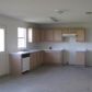 205 Stoneridge Dr, Mesquite, TX 75149 ID:13107238