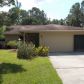 21 Wayland Pl, Palm Coast, FL 32164 ID:13111361