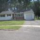 67 Jackson Road, Bloomfield, CT 06002 ID:13121761