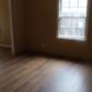 1213 South Kentucky St, Amarillo, TX 79102 ID:13127155