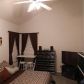 5915 Crescent Ridge Court, Lithonia, GA 30058 ID:13074110