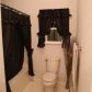 5915 Crescent Ridge Court, Lithonia, GA 30058 ID:13074111