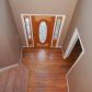 5909 Thornhill Place, Flowery Branch, GA 30542 ID:13099059