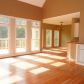 5909 Thornhill Place, Flowery Branch, GA 30542 ID:13099061