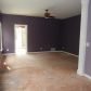 5909 Thornhill Place, Flowery Branch, GA 30542 ID:13099066