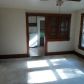 1022 Park Ave, Ravenna, OH 44266 ID:13135120