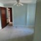 1022 Park Ave, Ravenna, OH 44266 ID:13135121