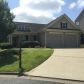 424 Redwood Trail, Canton, GA 30114 ID:13044015