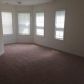 424 Redwood Trail, Canton, GA 30114 ID:13044021