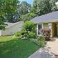 1242 Bailing Drive, Lawrenceville, GA 30043 ID:13068791