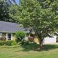 1242 Bailing Drive, Lawrenceville, GA 30043 ID:13068792