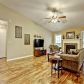 1242 Bailing Drive, Lawrenceville, GA 30043 ID:13068794