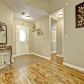 1242 Bailing Drive, Lawrenceville, GA 30043 ID:13068795