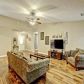 1242 Bailing Drive, Lawrenceville, GA 30043 ID:13068796