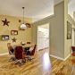 1242 Bailing Drive, Lawrenceville, GA 30043 ID:13068798