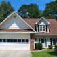 1295 Hunters Creek Court, Lawrenceville, GA 30043 ID:13068855