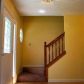 1295 Hunters Creek Court, Lawrenceville, GA 30043 ID:13068856