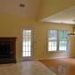 1295 Hunters Creek Court, Lawrenceville, GA 30043 ID:13068857