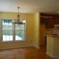 1295 Hunters Creek Court, Lawrenceville, GA 30043 ID:13068858