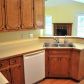 1295 Hunters Creek Court, Lawrenceville, GA 30043 ID:13068859